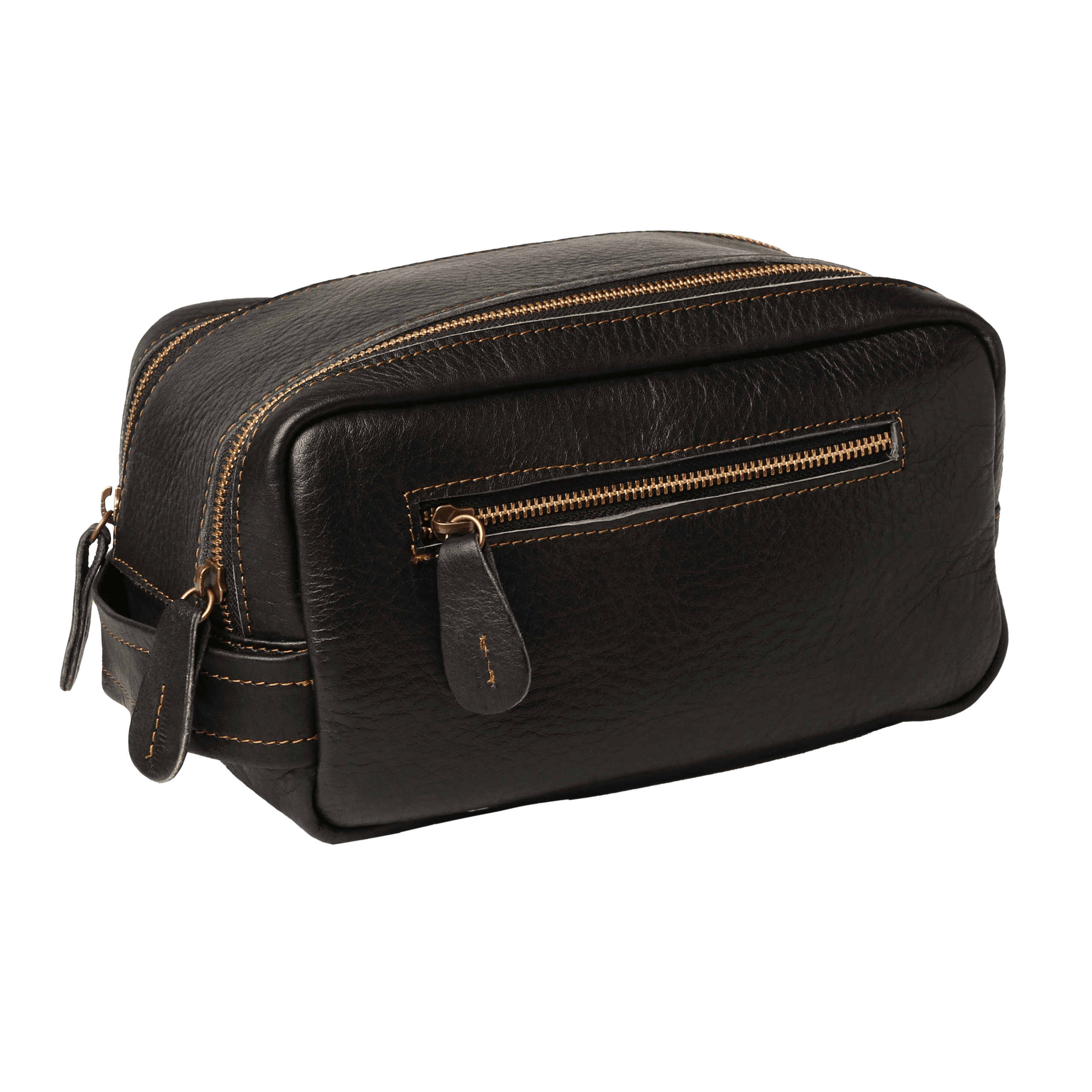 Neceser Modelo Campo Llano