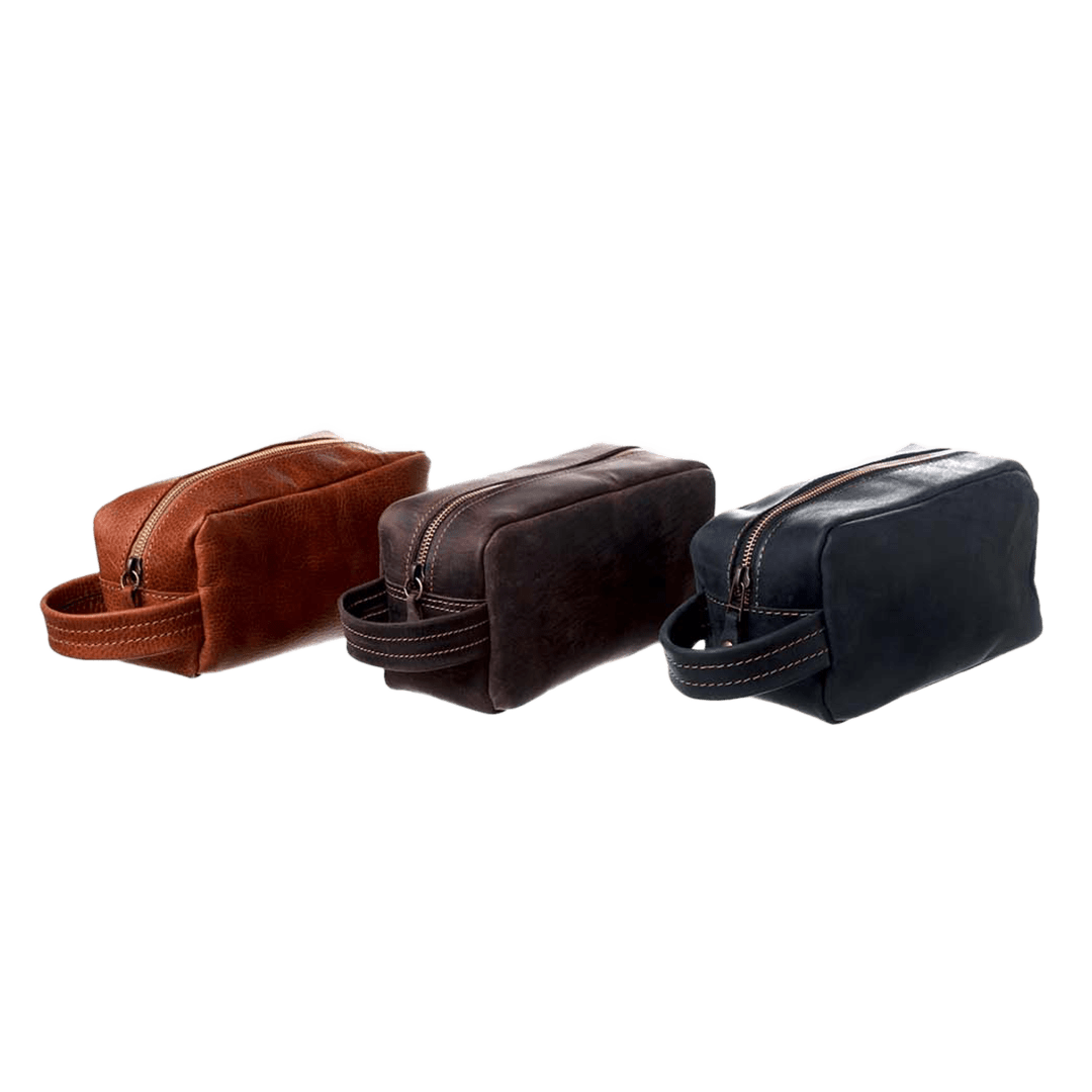 Neceser Modelo Campo Llano