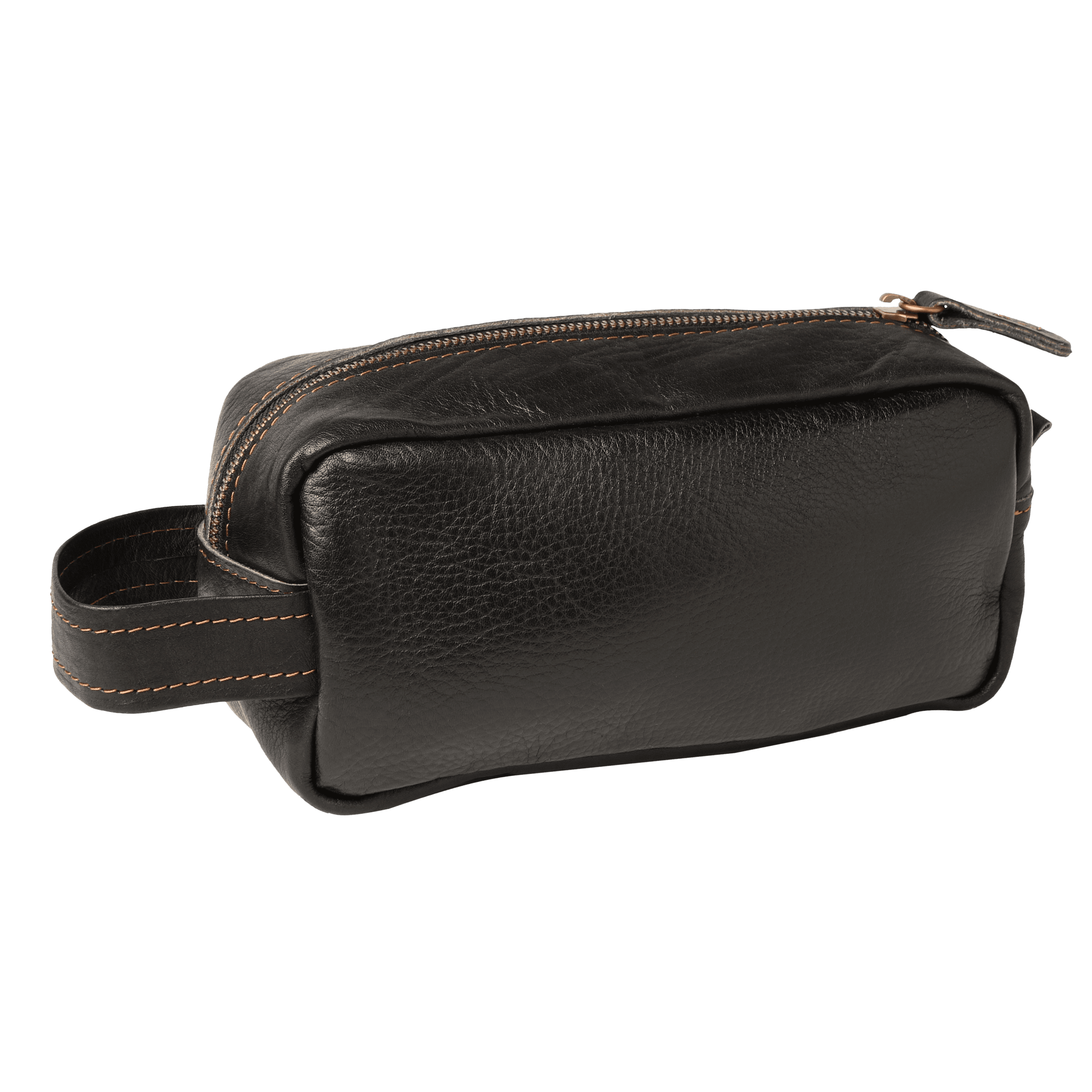 Neceser Modelo Campo Llano