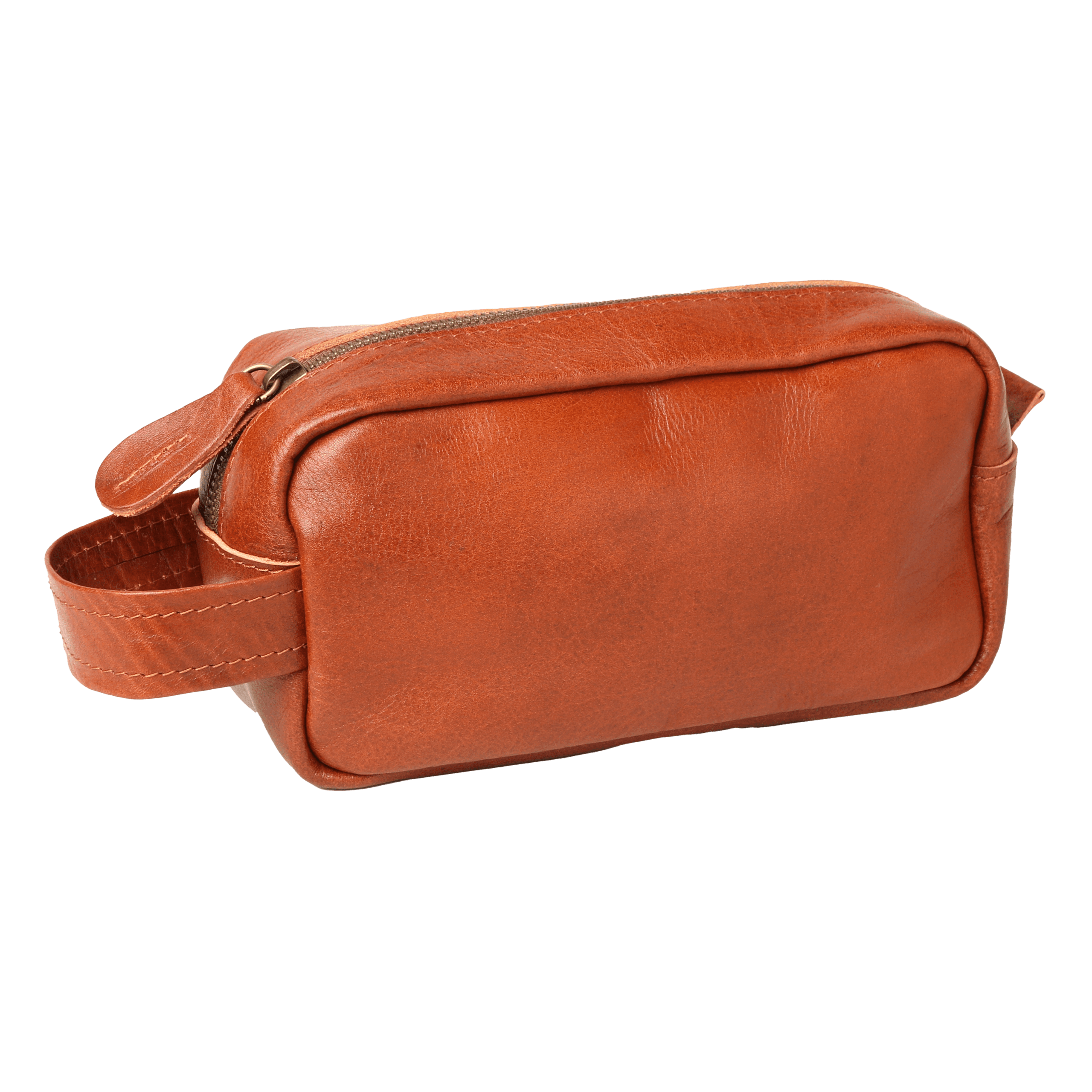 Neceser Modelo Campo Llano