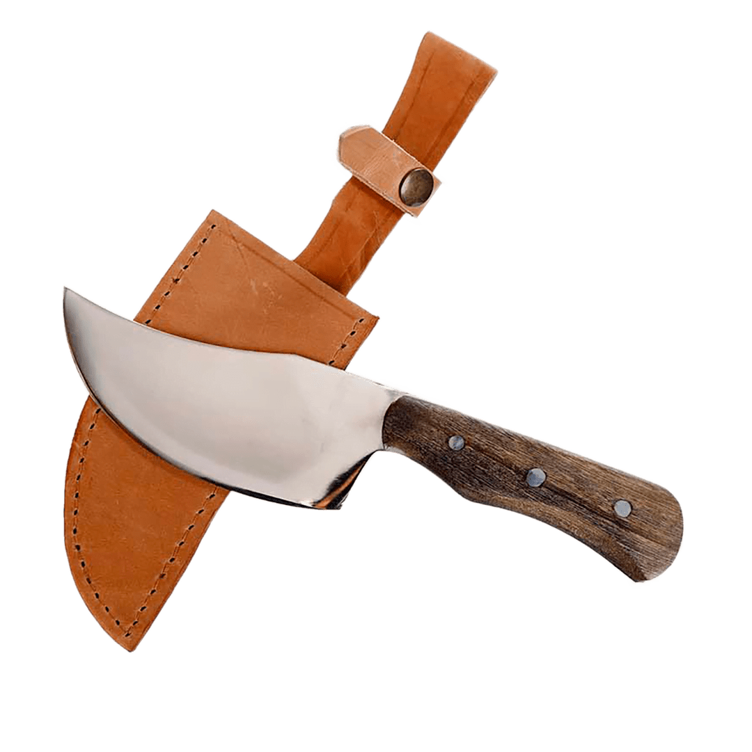 Hacha Entrerriana 13 cm