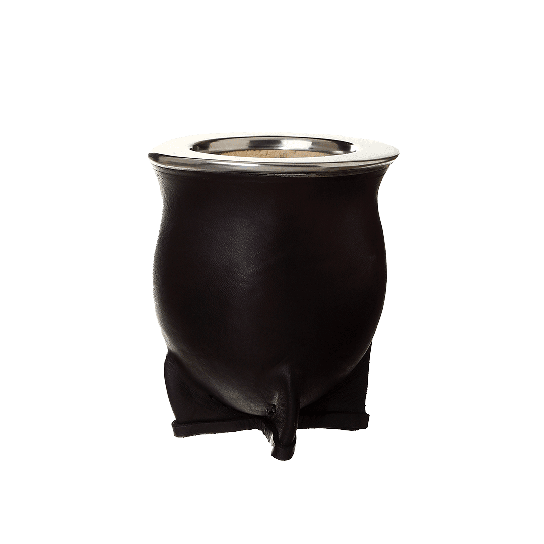 MATE0052 MATE CAMIONERO URUGUAYO.png