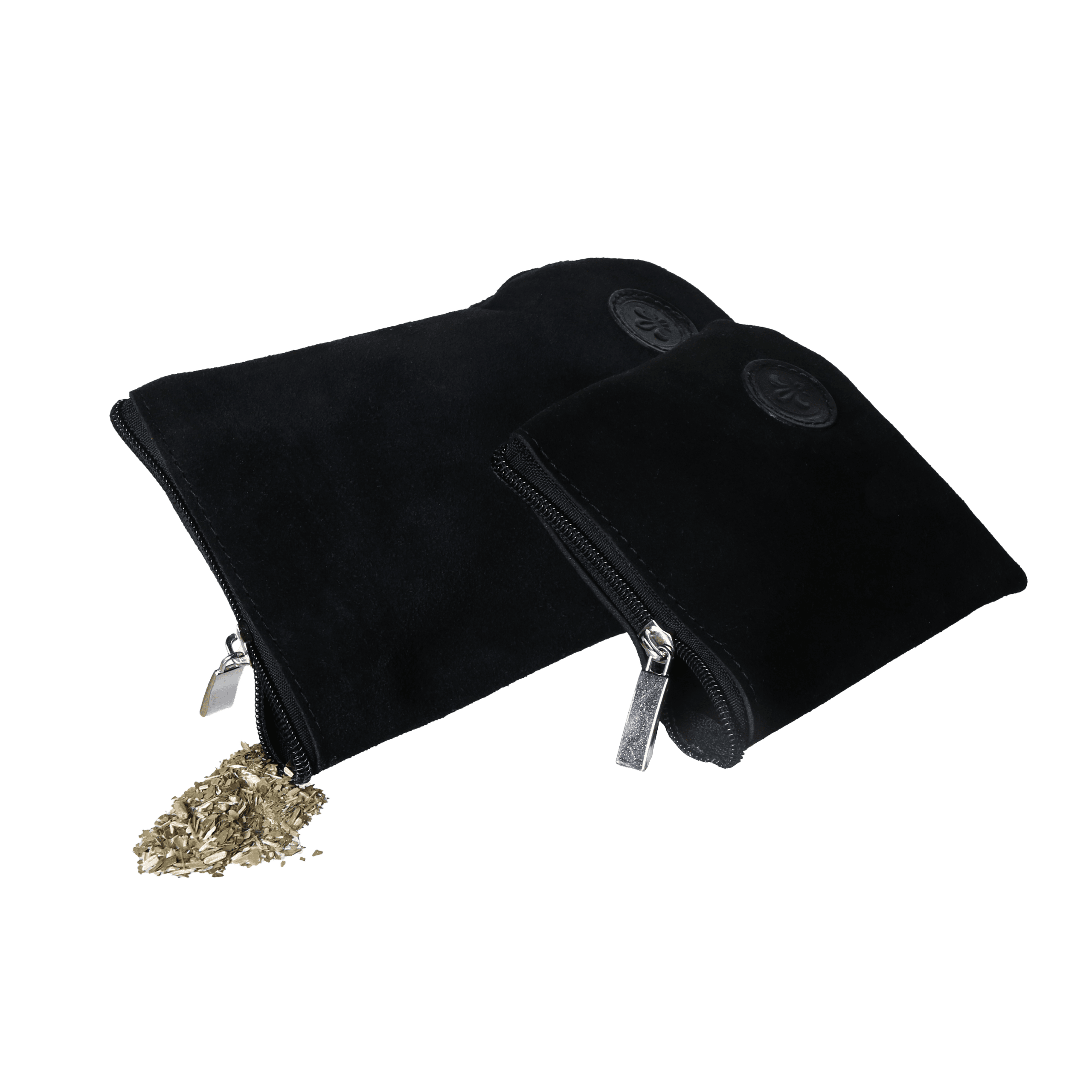 Yerbero y Azucarera de Cuero