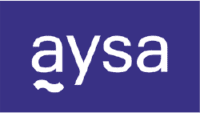 aysa-logo