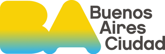 ba-ciudad-logo