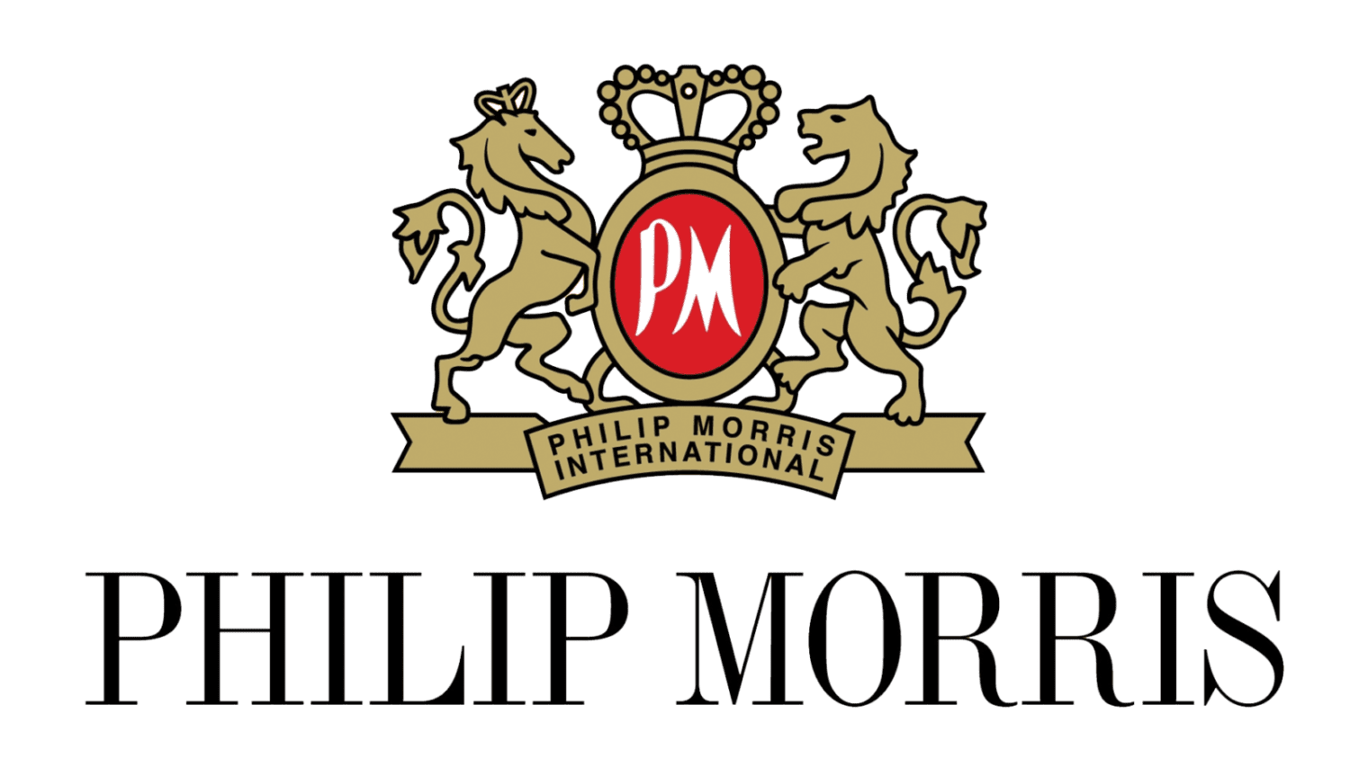 philip-morris-logo