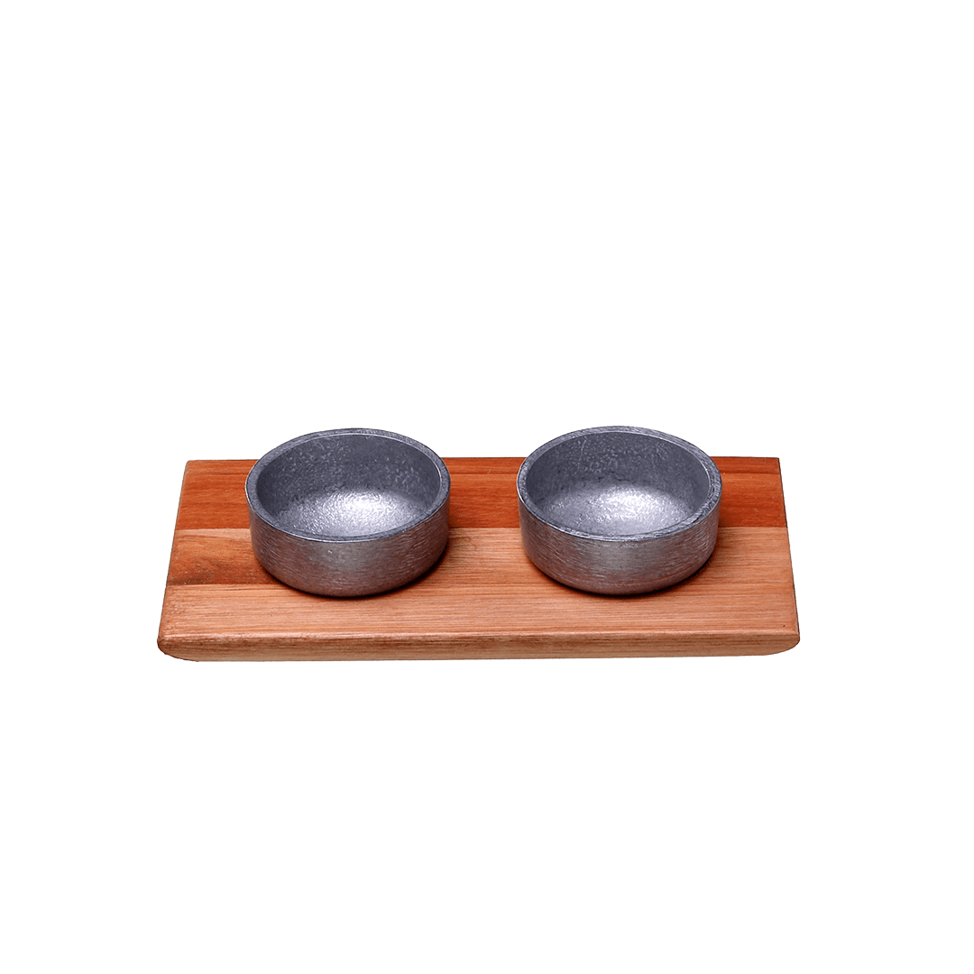 Base Para Presentación Para 2 Dips Y 2 Dips