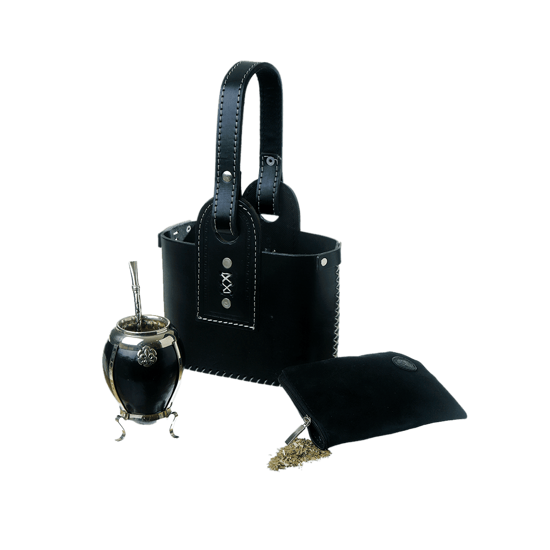 Combo Matero "Entre Rios"