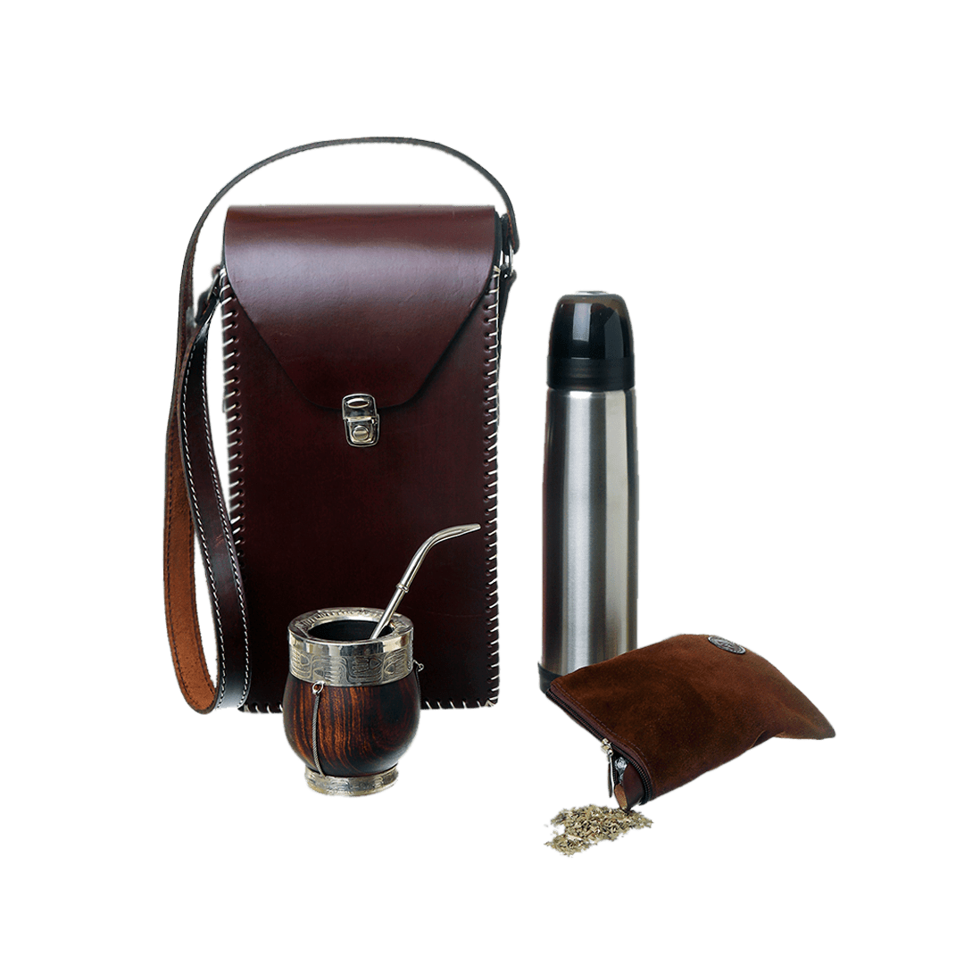 Combo Matero San Luis