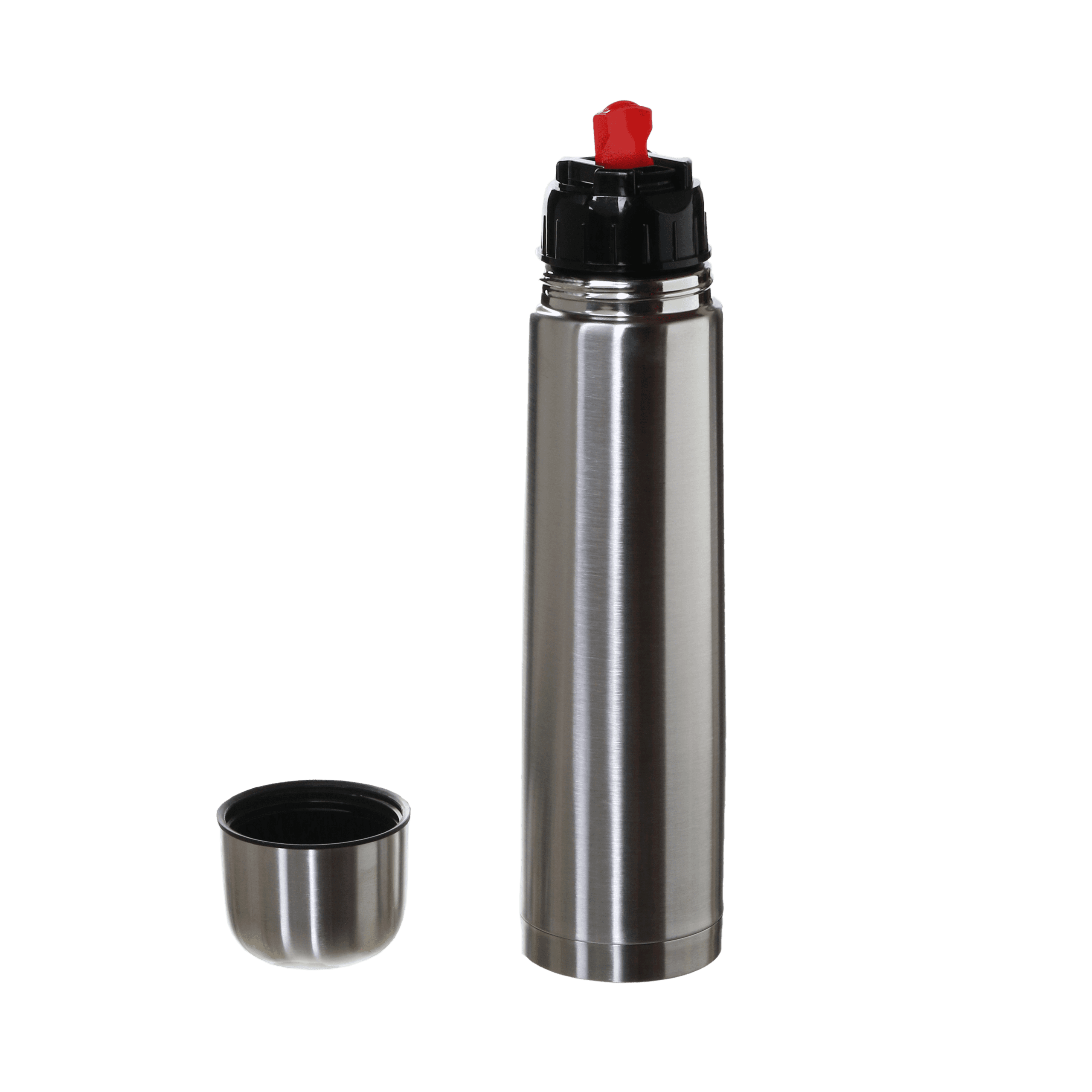 Termo de Litro Lumilagro