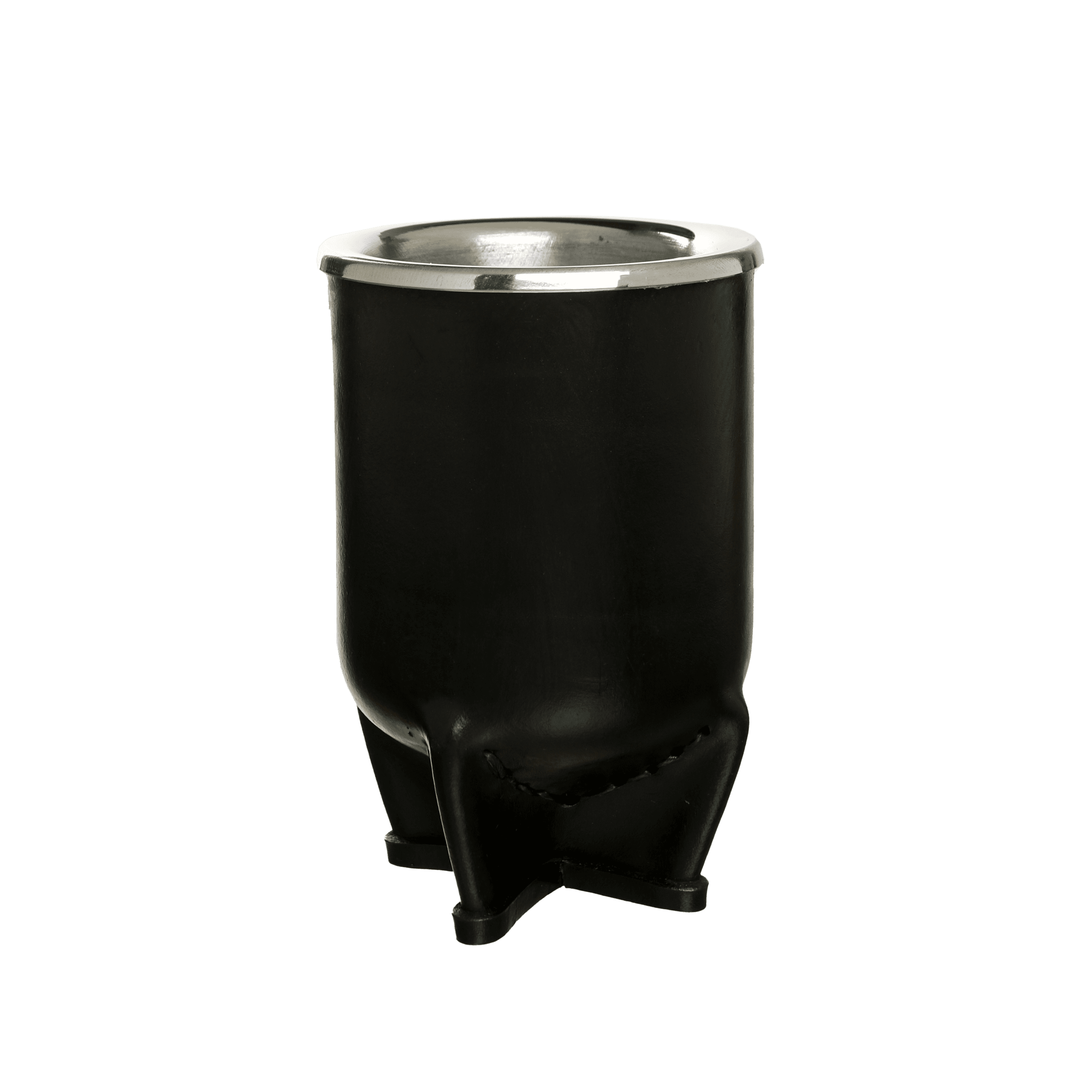 Mate Térmico Acero Inoxidable