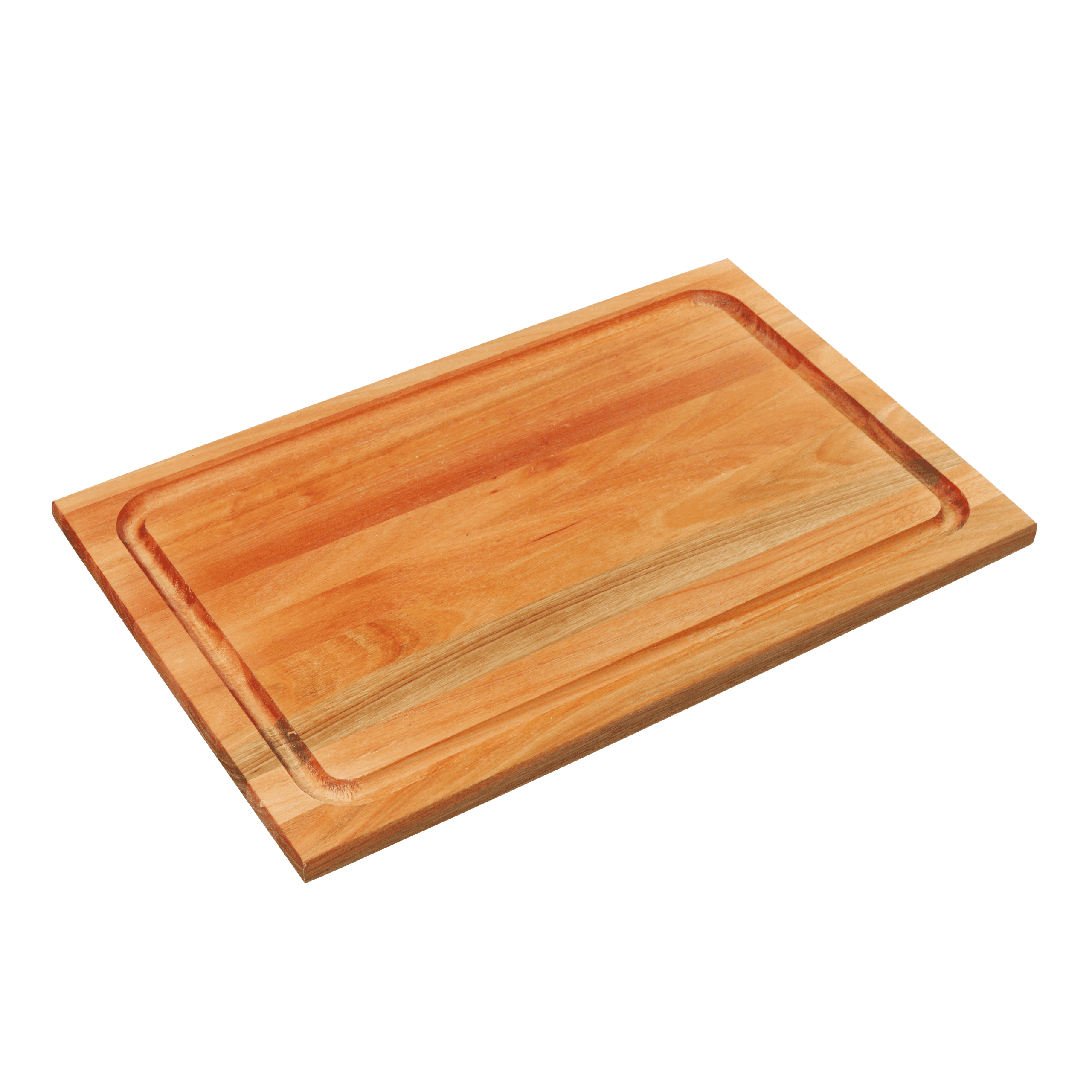 Tabla para Asado de Grandis 30 x 48 cm