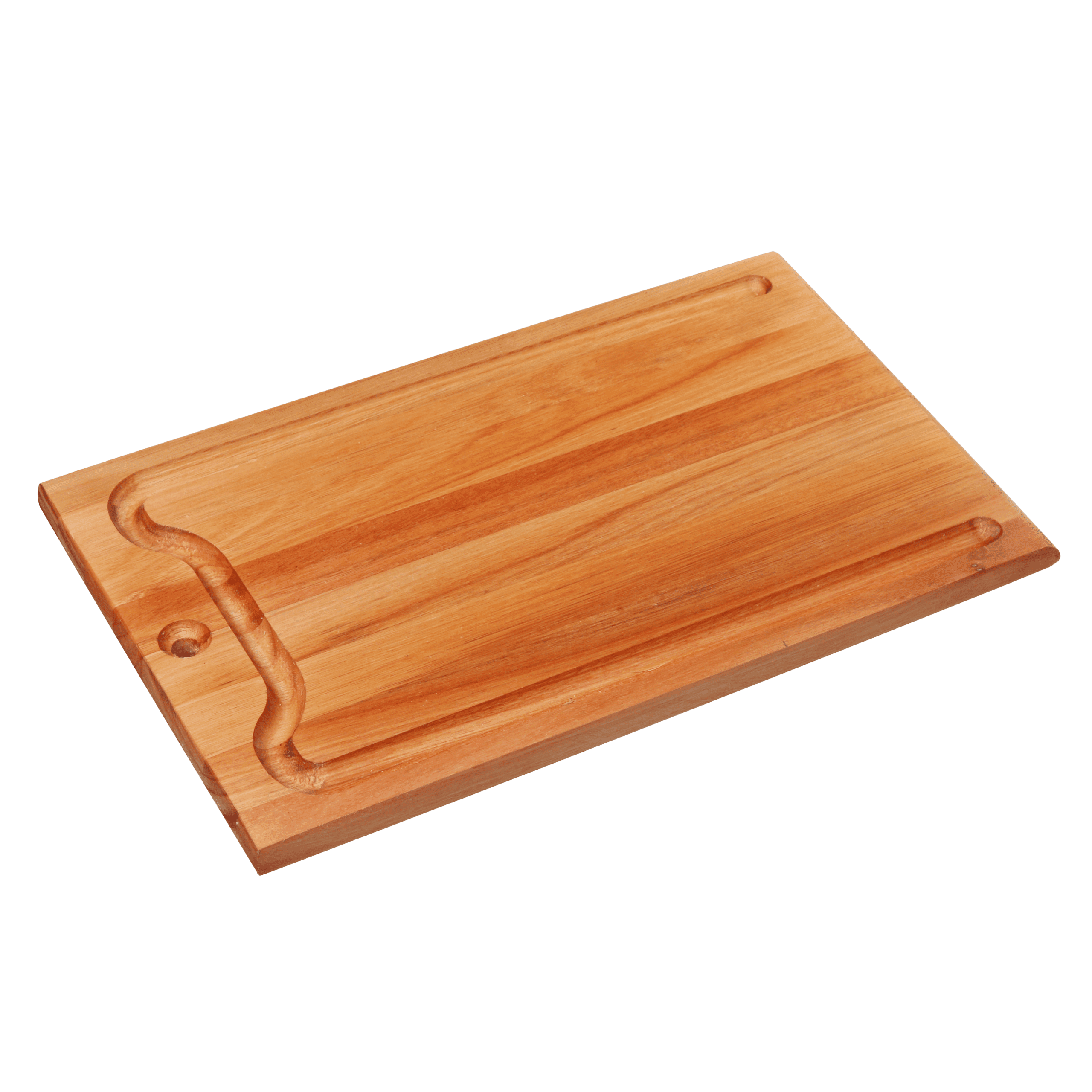 Tabla para Asado Grandis 20 x 40 Cm