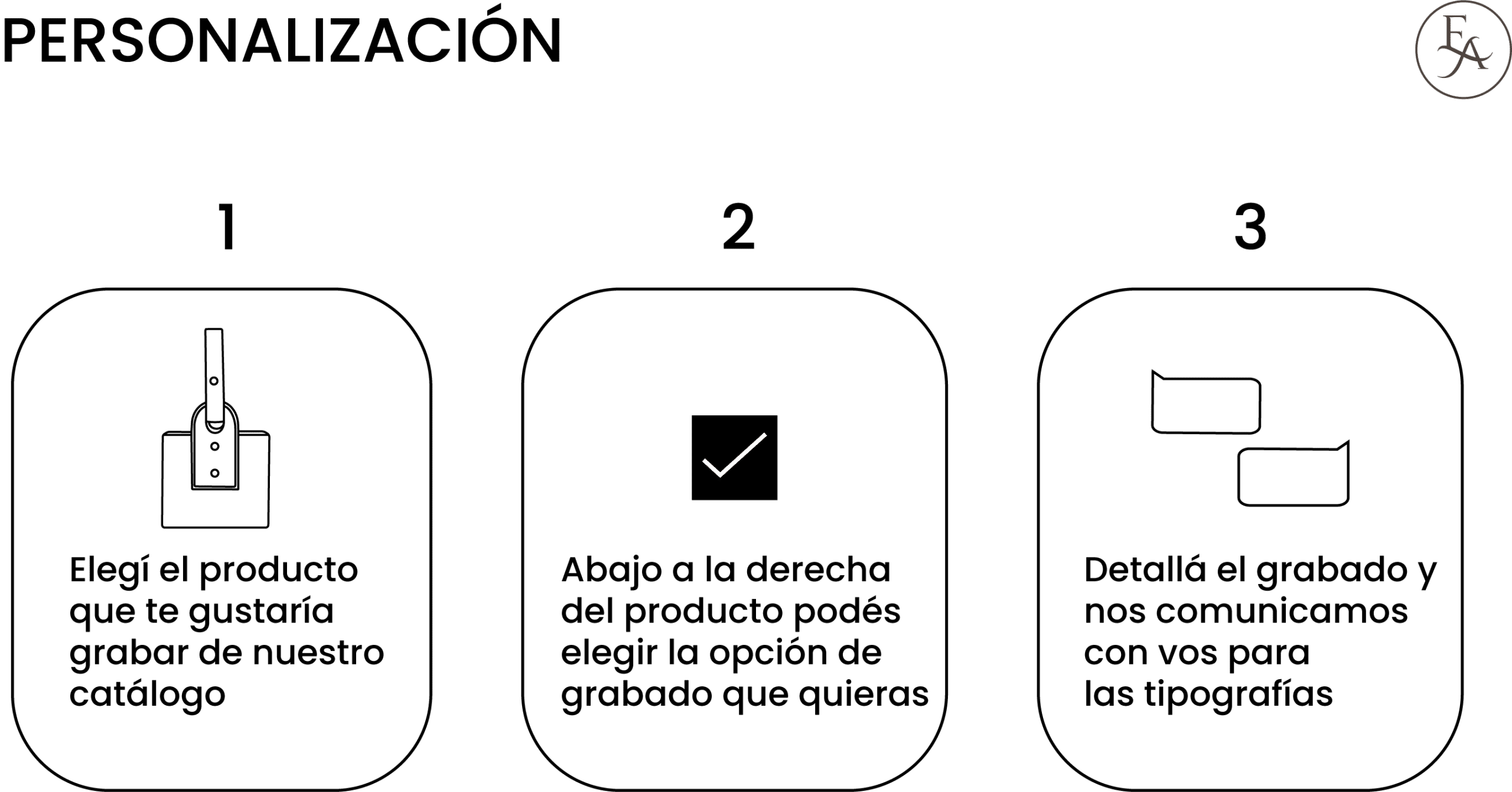 Bolso Matero Cuero Tamaño Stanley - Imagen 5