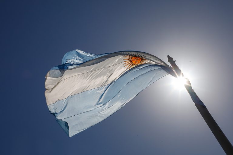 Las costumbres argentinas que son tradición