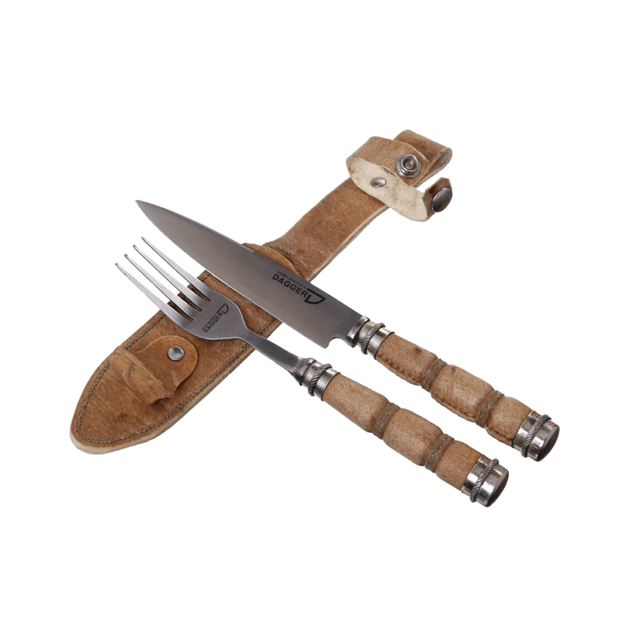 https://estiloaustral.com/wp-content/uploads/2023/03/JPICNIC017-Gaucho-Knife-And-Fork-Steak-Set-5.51%E2%80%B3-With-Worned-Leather-Tiento-Ferrule-And-Nickel-Silver-Handles-1-900x900.png.webp